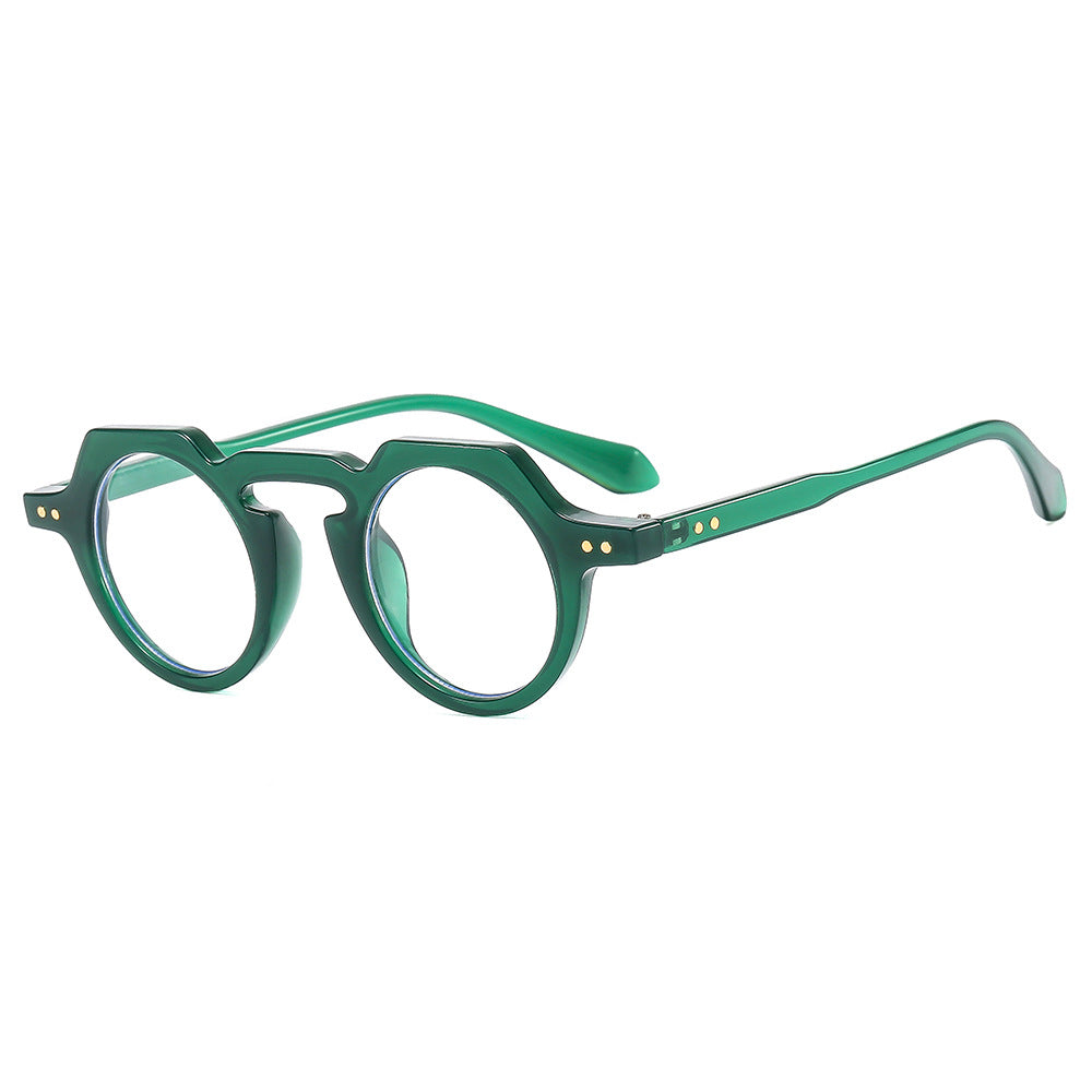 Gafas de PC de luz anti azul al por mayor